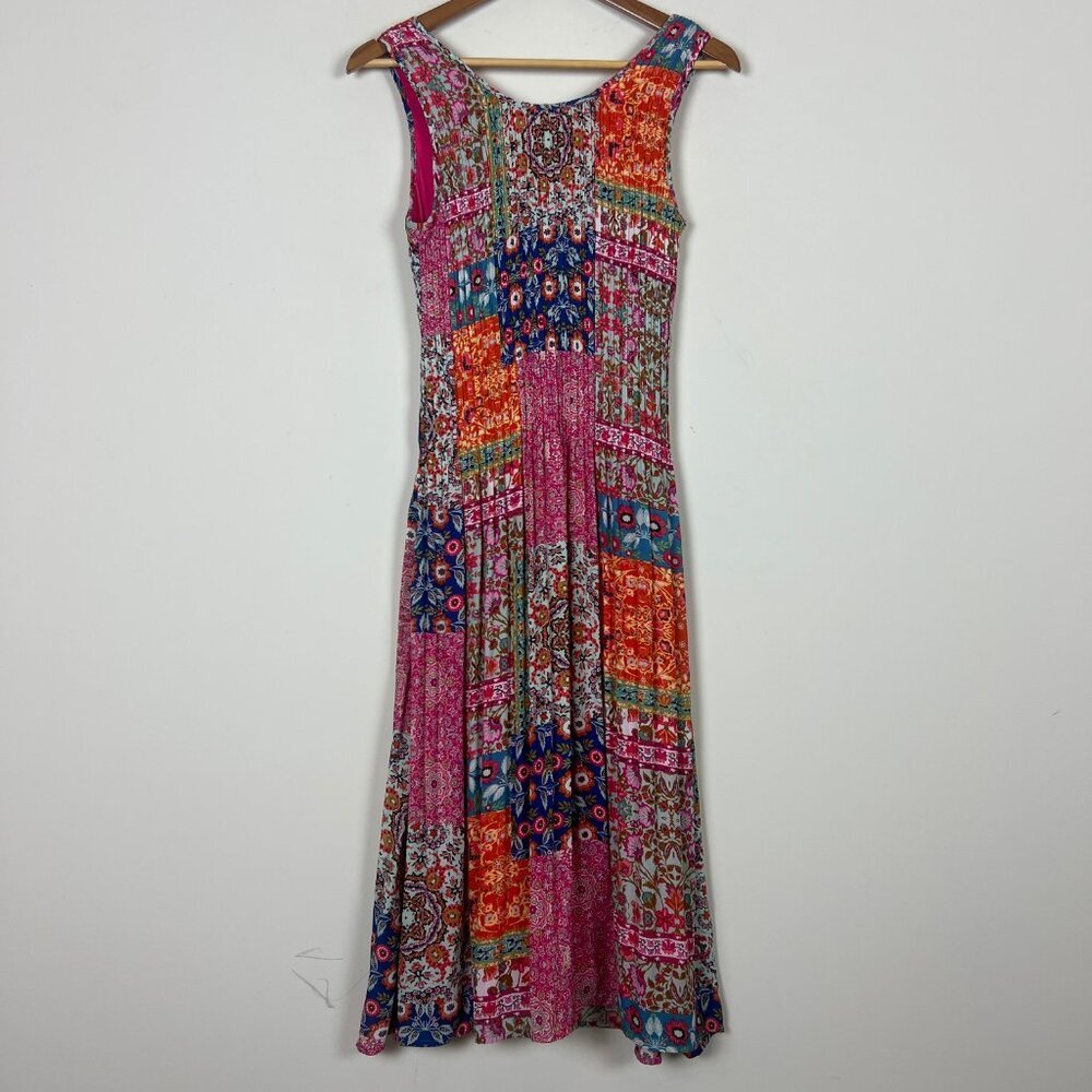 2/$30 NorthStyle Dress S - Picture 3 of 3